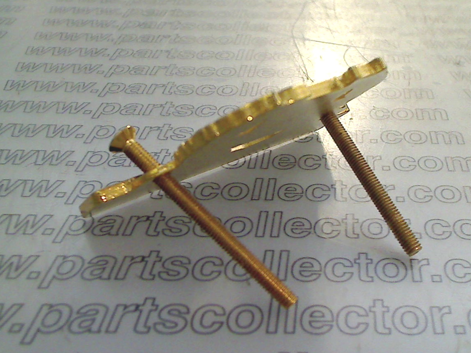 LANCIA  Body code 9100 compatible with: LANCIA DELTA, LANCIA LANCIA - additional view